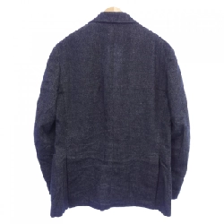 Áo khoác SANTANIELLO - Hàng hiệu Authentic 890545