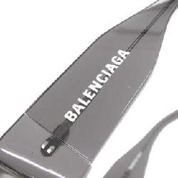 【Sản phẩm mới】Kính mát Balenciaga BB0327S 624761