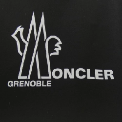 MONCLER GAMMEBLEU VIEILLE Áo khoác - Hàng hiệu Chính hãng 893446