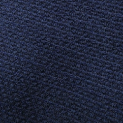 【Mã giảm giá】Chanel CHANEL Quần 653578