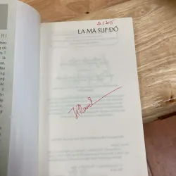 La Mã Sụp Đổ - Jérôme Ferrari 941593