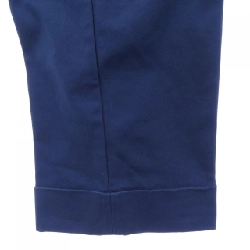 Quần chinos LOUIS VUITTON HMP06WH77 - Hàng hiệu Authentic 889072