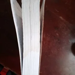 Giải thích ngữ pháp Tiếng Anh 715736