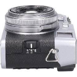 ＦＩＮＥＰＩＸ Ｘ１００ - Hàng hiệu Authentic 885273