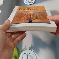 Bạn Có Thể Chữa Lành Cuộc Sống Của Bạn - Louise L. Hay 727270