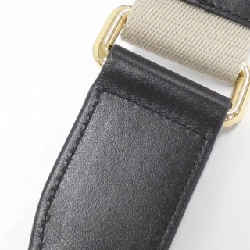 Túi xách vai Gucci 723776 UM8HG 609241