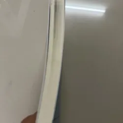 Hãy nghe em nói 572533