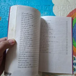 101 Truyện Kể Về Các Loài Vật 943009