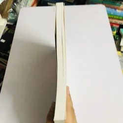 CẨM NANG CHĂM SÓC SỨC KHỎE DÀNH CHO PHỤ NỮ 726488