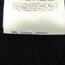 FENDI FXX707 V9VR Cape - Hàng hiệu Authentic 814955