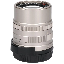 Ống kính SONNAR G90mm F2.8 - Hàng hiệu Chính hãng 879715