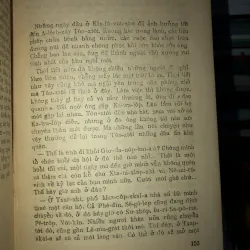 A-lếch-xây Tôn-xtôi - V. Pê Tê-lin 970178