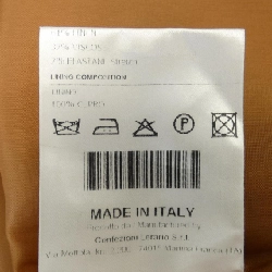 【Mã giảm giá】Áo khoác TAGLIATORE của Talia Tore 639402