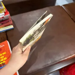 Danh Lam Thắng Cảnh Hà Nội – Sách ảnh du lịch Hà Nội | NXB Thanh Niên- K4 1026915