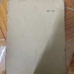 Sở từ - Khuất Nguyên 960793