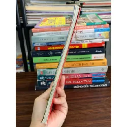 Tôn Ngộ Không – Sư Tổ Truyền Pháp (Tập 9) – NXB Kim Đồng