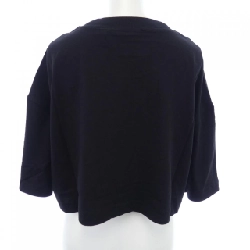 【Mã giảm giá】Áo thun VERSACE JEANS 645731