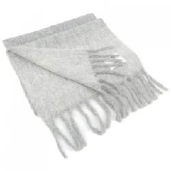 Khăn choàng FURLA - Hàng hiệu Chính hãng