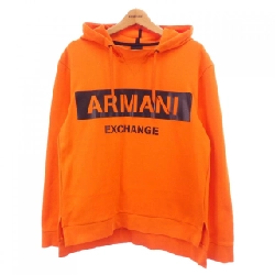 Áo khoác ARMANI EXCHANGE - Hàng hiệu Authentic