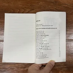 Chuyện thời bao cấp bộ 4 tập (k1) 1003956