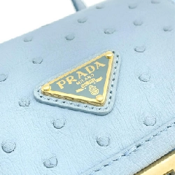 Ba lô Prada 1BZ074 - Hàng hiệu Chính hãng 801662