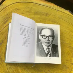 ĐỒNG CHÍ VÕ CHÍ CÔNG NGƯỜI CHIẾN SĨ CÁCH MẠNG KIÊN CƯỜNG, NHÀ LÃNH ĐẠO XUẤT SẮC 784172