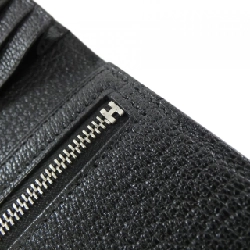 Ví Hermès Béa Suffle 039078CK - Hàng hiệu Chính hãng 621856