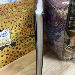 Các Phương Pháp Giám Định Đá Quý - Nguyễn Ngọc Khôi 933894