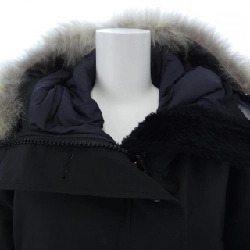 Canada Goose 2603JL BRONTE Áo khoác lông vũ - Hàng hiệu Chính hãng 819880