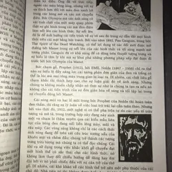 Tìm hiểu nghệ thuật thị giác 720311