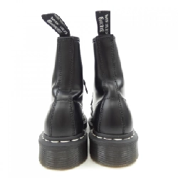 Giày bốt Dr. Martens 659682