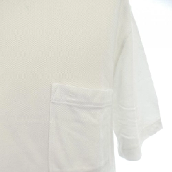 Áo thun HERMES - Hàng hiệu Chính hãng 899544