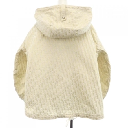 Áo khoác CHRISTIAN DIOR 636853