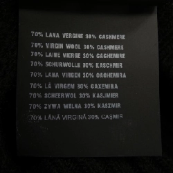 Áo len PRADA 642442