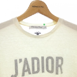 Áo thun CHRISTIAN DIOR - Hàng hiệu Authentic 640987