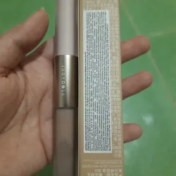 Kem khối 2 đầu JUDYDOLL màu 01