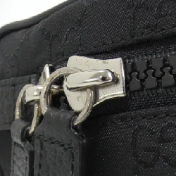 Gucci 449182 G1XHN Túi đeo vai - Hàng hiệu Chính hãng 803300