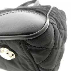 Túi xách Chanel Paris･NY Line 33100 - Hàng hiệu Chính hãng 766272