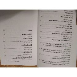 Ngọn đuốc đầu tiên của ni giới Miền Nam L7 - 2022 - 354 trang LỊCH SỬ - CHÍNH TRỊ - TRIẾT HỌC ANTQ2012-207 921433