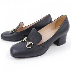 Giày cao gót GUCCI 466701 660224