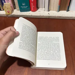 English Books: Light Of The Kensei - A Guide To The Way Of The Warrior Sage - G. Bluestone 726968