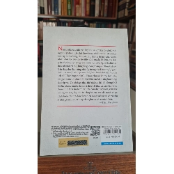 Nhanh, đúng, trúng, hay - Hải Đường 405332