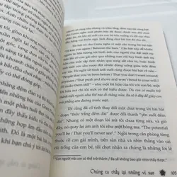 Chuang ta thấy lại những vì sao Jayson Greene 567442