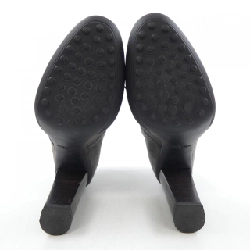 【Mã giảm giá】Giày boot TOD'S 660973