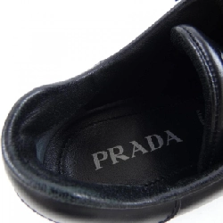 Giày sneaker PRADA 535 - Hàng hiệu Authentic 829959