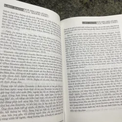 Albert Einstein Nhà bác học vĩ đại của nhân loại Albrecht Folsing 777996