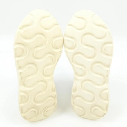 【Mã giảm giá】Giày thể thao STELLA MCCARTNEY 661229