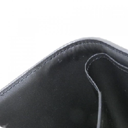 Ví Louis Vuitton Monogram Porte-Feuille Dauphine Compact M68725 - Hàng hiệu Authentic 769868