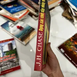 Dựng xác chết dậy nhảy múa ⭐ 706491