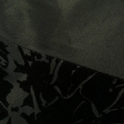 【Mã giảm giá】Austin Reed AUSTIN REED Đầm 654275